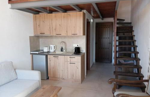 Annousa's House & Studios - Photo 60