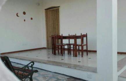 Casa Vacanze L'Oleandro - Foto 12