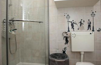 Apartman Izabela 5G - Foto 23