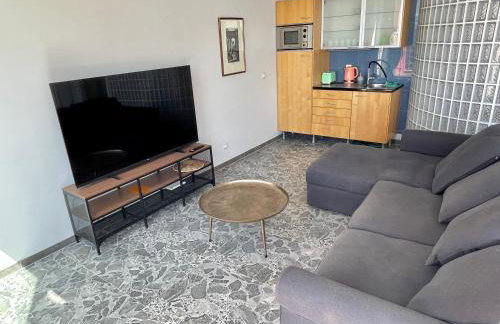 Villa Panthera - Foto 15