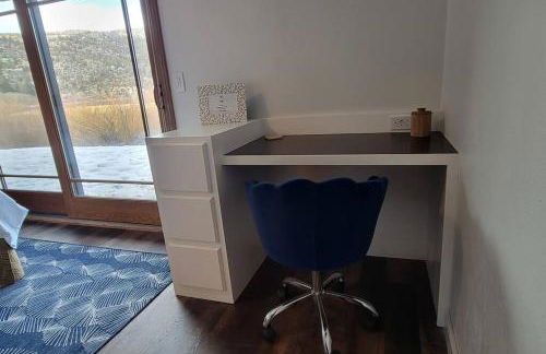 Lakefront Mountain Retreat - Foto 43