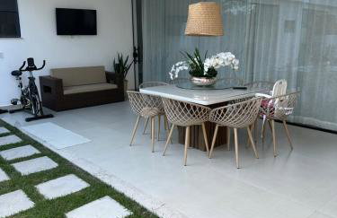 Cantinho do sossego - Foto 29