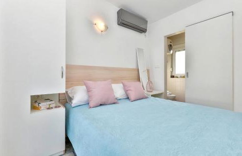 Three-Bedroom Holiday Home In Durdevac - Foto 41