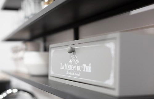 Unamuno by Bilbao Living - Foto 29