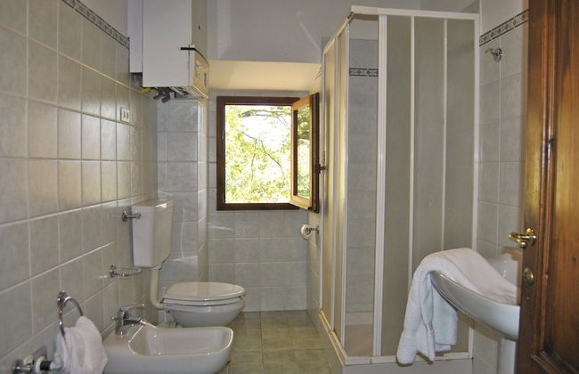 Agriturismo Il Giardino - Photo 29