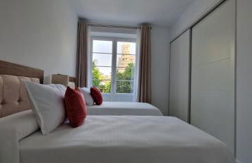 Apartamentos Arenal - Foto 42