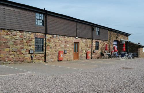 Tiberius Claudius Augustus Suite - Uk43559 - Foto 18