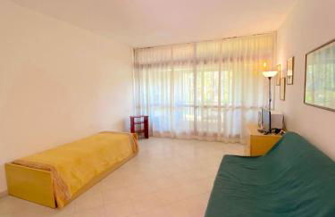 Apartments Via Dei Platani - Foto 16