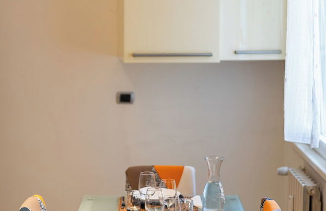 Casa Vivaldi by BeHome Suites&Apartments - Foto 57