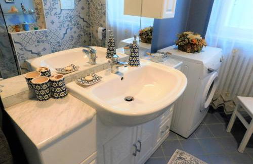 Le Giare House - Photo 47