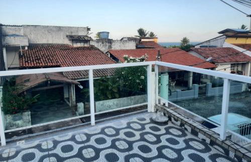 Itaparica-BA, o melhor descanso - Foto 15