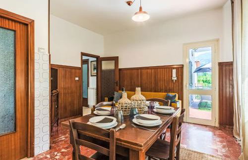 Apartment Celeste by Interhome - Foto 9