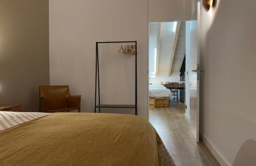 Casa Gafura - Foto 20