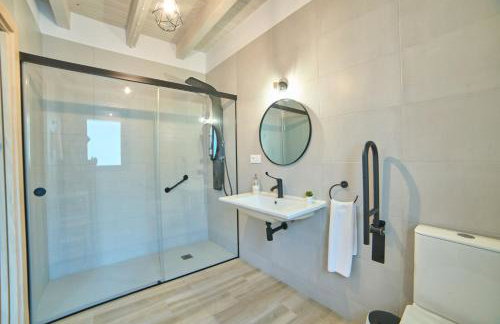 Apartamentos La Gruta de Aracena 3 - Foto 76