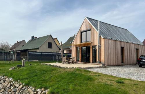 Gribertshaus - Foto 14