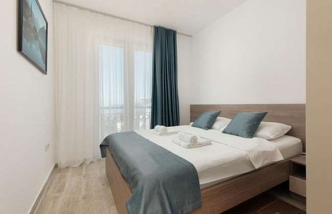 Apartments Jovan - Foto 16