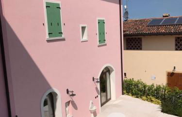 Casa Bardalla - Foto 2