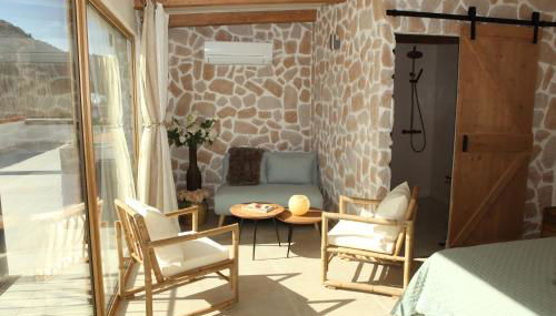 Paraiso Suit Casas Lacambra - Foto 5