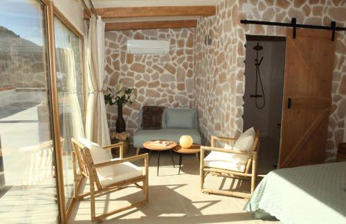 Paraiso Suit Casas Lacambra - Foto 5