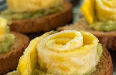 Central Petacciato-Guest House - Foto 22