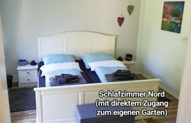 Ferienhaus Kömhuus - Photo 16