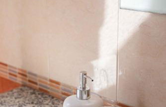 Filippos Acharnes Elegance - Foto 30