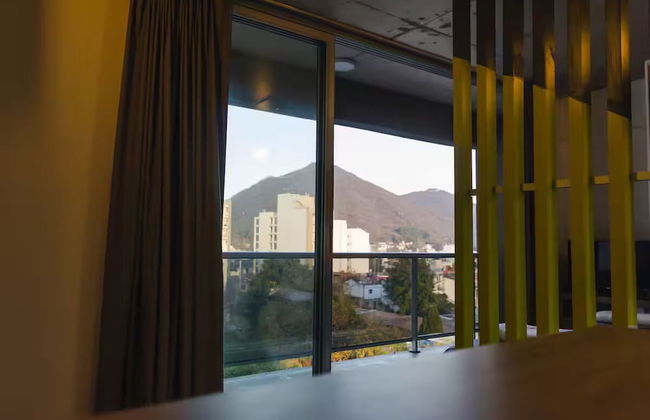 DFC COLIVING - Foto 13