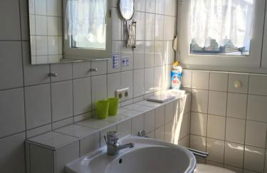 Ferienhaus Irene - Foto 21