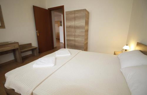 Ammouliani Apartments - Photo 19