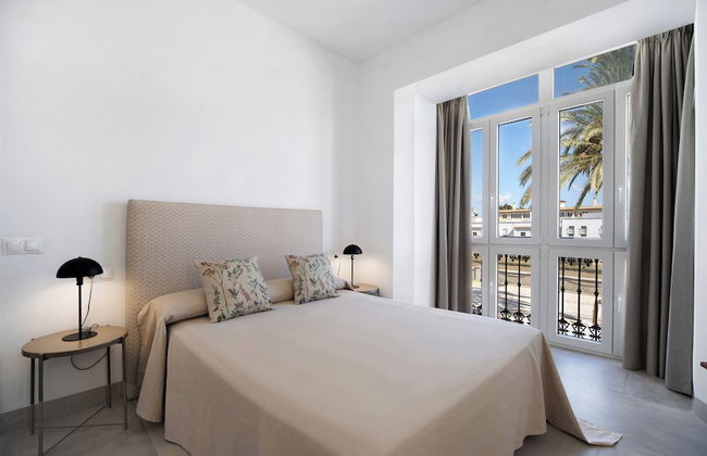 Casa de la Vega Suites - Foto 22