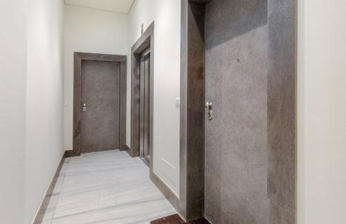 Hostdomus - Lagrange Luxury Apartment - Photo 46