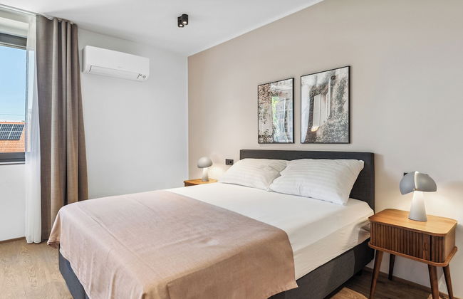 Limehome Bad Hall Hauptplatz - Foto 25