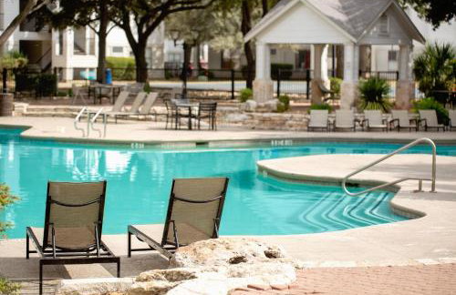 Riverside Prestige Apartments - Foto 13