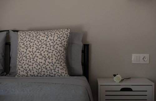 ELZO Home - Foto 30