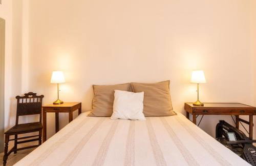 Casa La Fuente - Foto 36