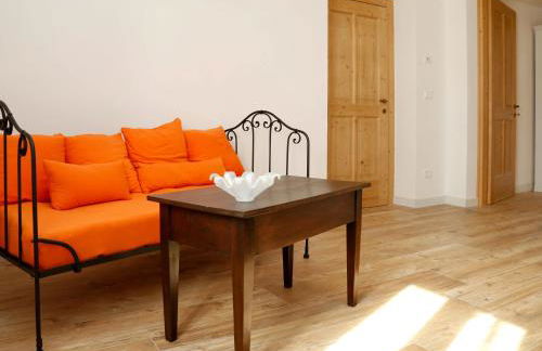 Apartment Cjase da Maestre-2 by Interhome - Foto 6