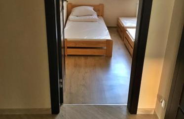 Anni Deluxe - Foto 3