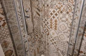 La Tana del Capriolo - Foto 16