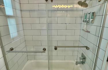 Las Olas 1BR Pool Free Parking Walk to Beach & Restaurants - Foto 13