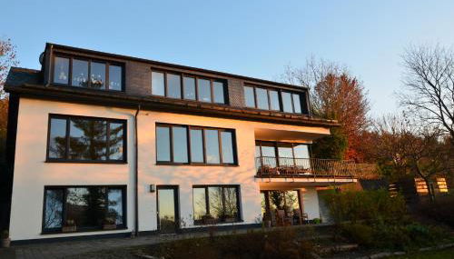 Ferienwohnung Bad Fredeburg - Foto 3