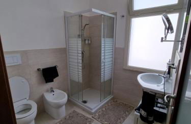 Aradeo apartments - Foto 12