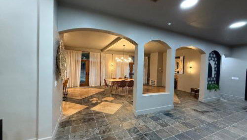 The Casa Grande - Weddings & Gatherings - Foto 4