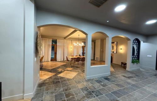 The Casa Grande - Weddings & Gatherings - Foto 4