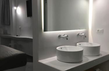 Mina Studios - Foto 72