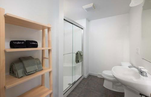 Salt and Cedar Steps to Beach - Foto 21