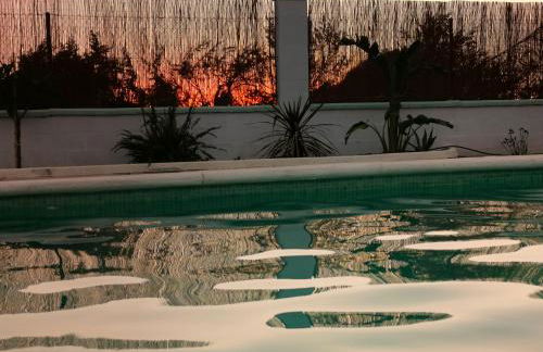 Olas de Conil - Foto 23