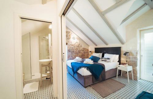 Villa Pauletta - Photo 9