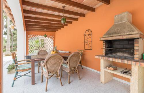 Villa Torre - Foto 15