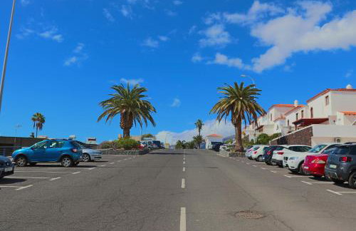 Sunflower Apartment Just Relax - Foto 43