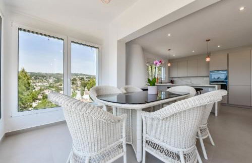 Villas Guzman - Arc - Foto 24